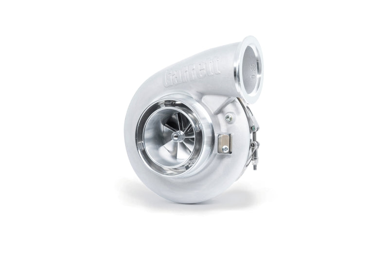Garrett G-XRace GXR45-76 76mm Supercore