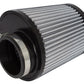 afe Magnum FLOW Universal Air Filter 3 IN F (offset) x 6 IN B x 4-3/4 IN T x 6 IN H