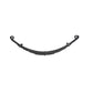 Skyjacker 71-80 International Scout II 4in Front Leaf Spring