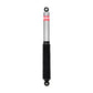 EIbach 22-25 Nissan Frontier Stage 2 Pro-Truck-Lift