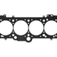 Wiseco SC GASKET- VW 85MM Gasket