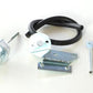 HKS Upgraded ACT Kit ECR33