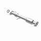 Magnaflow 14-15 Toyota Highlander 3.5L Direct Fit Converter