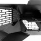DV8 Offroad 20-23 Chevy & GMC 2500/3500 Spec Series Rear Bumper