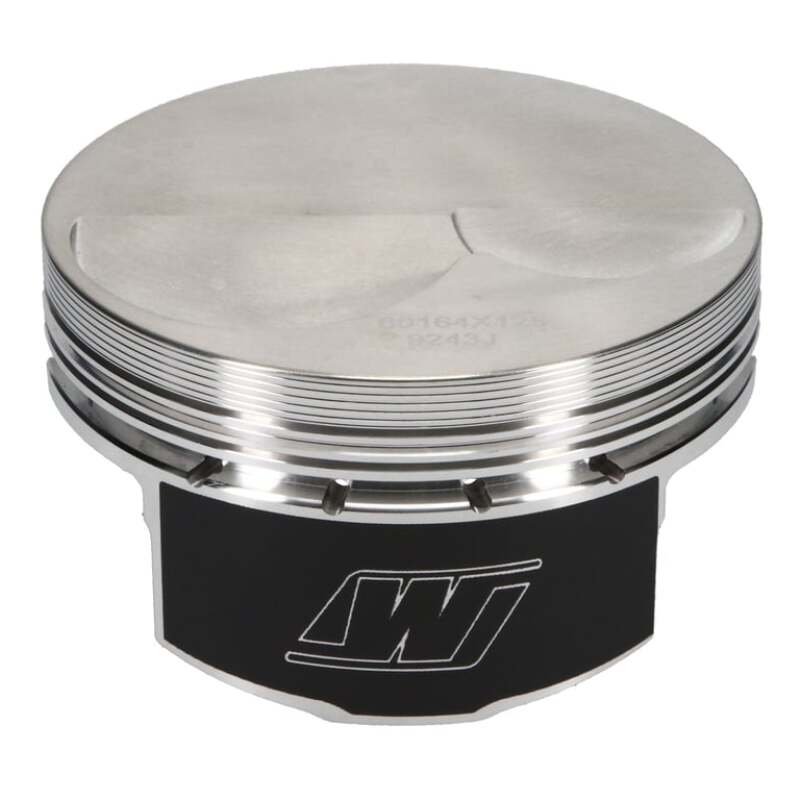 Wiseco Ford Small Block 302 4.155in Bore 1.090in CH -7.50 CC Piston Set