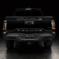 Oracle Lighting 2016-2023 Gen 3 Toyota Tacoma Flush Style LED Tail Lights