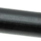 Gates 06-09 Freightliner Coronado 6-Cyl. 14.0L Diesel Lower Pipe To Rad. Molded Coolant Hose