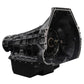 BD Diesel 95-97 Ford F250/F350 7.3L 4WD Roadmaster E4OD Transmission & Converter Package