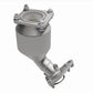 Magnaflow 16-21 Nissan Maxima 3.5L Direct Fit Converter (California Grade)