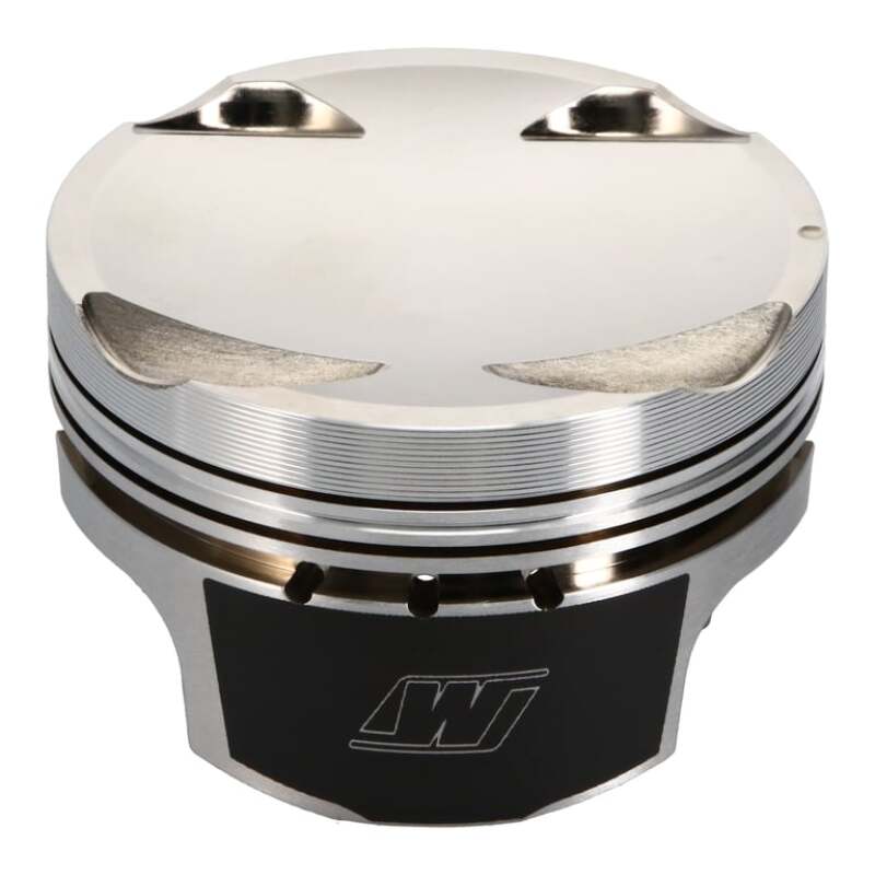 Wiseco Mitsubishi 4G63 86.75 mm Bore 28.87 mm CH 0.00 CC Piston Set