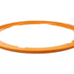 Ford Racing 21-24 Bronco Bead-Lock Trim Ring - Orange