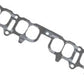 Cometic Nissan RB25 2.5L Inline Upper Intake Manifold Gasket