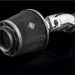 Weapon R 2016 Scion IM 1.8L Secret Weapon Intake