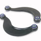 Superpro 04-09 Mazda 3 Upper Control Arm Set - Rear