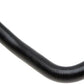 Gates 09-15 Honda Pilot V-6 3.5L Lower Molded Coolant Hose