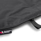 Rugged Ridge Complete Soft Top w/Black Frame 76-95 Jeep Wrangler CJ/YJ