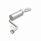 BRExhaust 09-13 Mazda 6 2.5L Muffler Kit