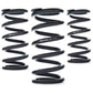 AST Linear Race Springs - 200mm Length x 120 N/mm Rate x 51 mm ID - Single