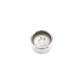 Wilwood Piston - 1.25inx.61 SS -GP200/320