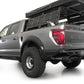 Addictive Desert Designs 2021-2024 Ford F-150 Raptor Race Series Rear Bumper