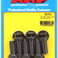 ARP Pontiac 12pt Motor Mount Bolt Kit