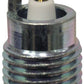 NGK Laser Iridium Spark Plug Box of 4 (ILZKR8C8G)