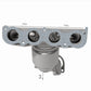 Magnaflow 14-16 Kia Forte 1.8L Direct Fit Cat Converter