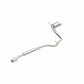 MagnaFlow BRE Exhaust Kit 14-16 Subaru Forester 2.5L