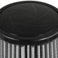 afe Magnum FLOW Universal Air Filter 3-1/2 IN F x 6 IN B x 4-3/4 IN T x 7 IN H