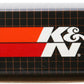 K&N 17-18 Hyundai Santa Fe Sport L4-2.4L F/I Drop In Air Filter