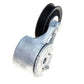 Gates 88-89 Chevrolet C & K Series Pickup V-8 5.7L Tensioner Assy. Belt Drive Tensioner