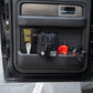 DV8 Offroad Universal Molle Panels - 11" x 6"