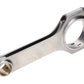 Manley 08+ Mitsubishi 4B11T 2.0L H Tuff Beam 5.656in L Connecting Rod Set