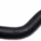 Gates 09-10 Chevrolet Silverado V-8 6.6L Diesel Upper Molded Coolant Hose