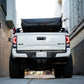 DV8 Offorad Universal Overland Bed Rack For Full-Size Trucks