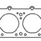 Cometic AMC 290/304/343/360 Gen-2/3 V8 .040in MLS Cylinder Head Gasket - 3.810in Bore