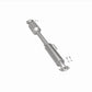 Magnaflow 14 Hyundai Sonata 2.4L Direct Fit Cat Converter