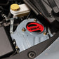 aFe 18-23 Subaru Outback CONTROL 1.5in Lift Kit