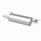 BRExhaust 95-96 Lexus ES300/ 95-96 Toyota Camry Muffler Kit