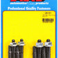 ARP KB Hemi Hex Timing Stud Kit