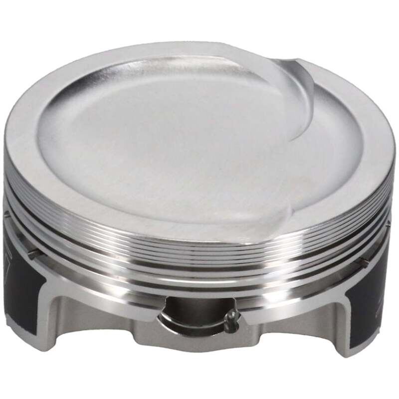 Wiseco RED Series Chevy LS 4.070in Bore 1.105in CH -20.00 CC Piston Set