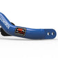 aFe POWER 20-26 Toyota GR Supra A90 Front Sway Bar - Race Edition Blue