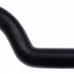 Gates 83-93 Chevrolet S Series Pickup V-6 2.8L Lower Molded Coolant Hose