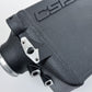 CSF 2025+ BMW G90 M5 / G99 M5 Touring Charge Air Cooler