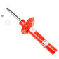 Koni 2014+ Audi TT Special Active Front Shock Absorber