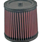 K&N 06-13 Honda TRX680FA / 06-09 TRX680FGA Replacement Air Filter