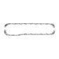 Cometic Ford 385 Series V8 .060in AFM Oil Pan Gasket Kit