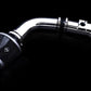 Weapon R 14-16 Mazda 3 / Mazda 6 2.5L Secret Weapon Intake