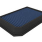 afe Magnum FLOW OE Replacement Air Filter Mercedes-Benz CLA35 AMG 20-24 L4-2.0L (t)