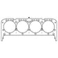 Cometic GM SB2.2 Small Block V8 .070in MLS Cylinder Head Gasket - 4.190in Bore - With Steam Holes